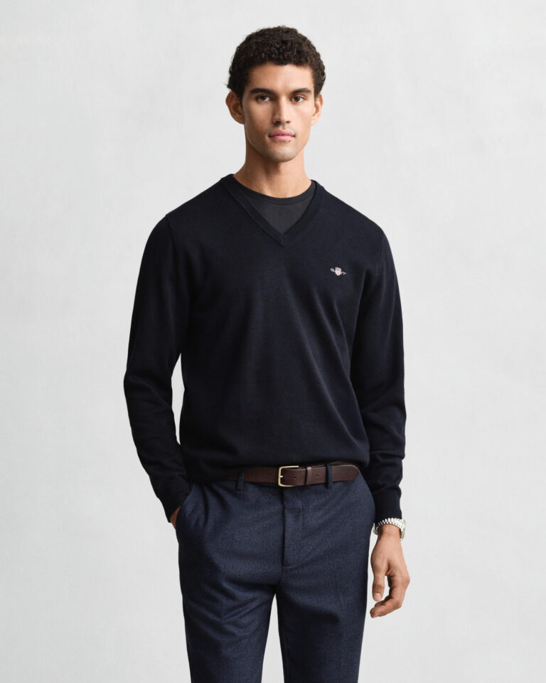 GANT_202501_433_8030562-433_2_25VSYNTTÄRIT