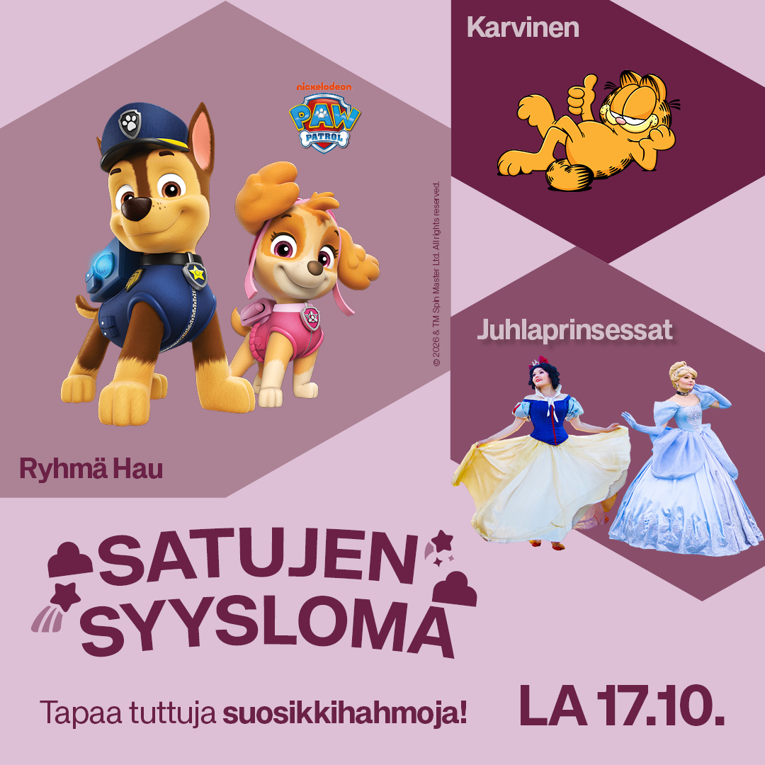 Iso Omena Satujen Syysloma_1080x1080px_2