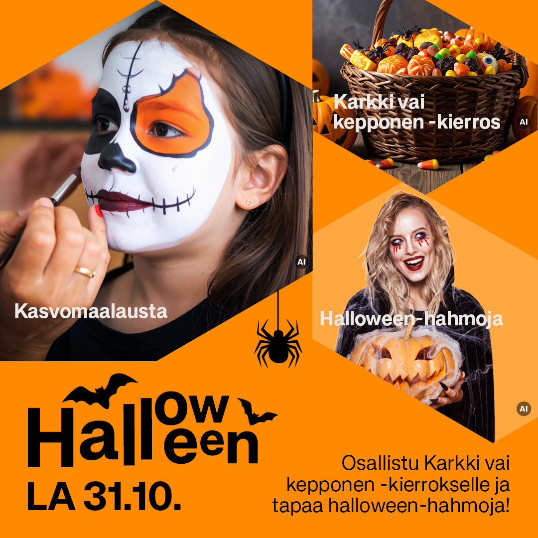 Iso_omena_halloween_2026_1080x1080px