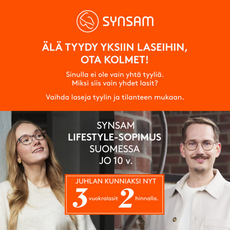 Lifestyle_10 vuotta_1080x1080