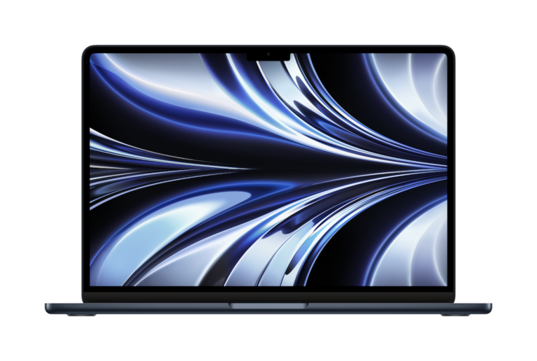 MacBook_Air_M2
