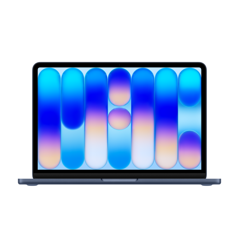 MacBook_Neo_Indigo
