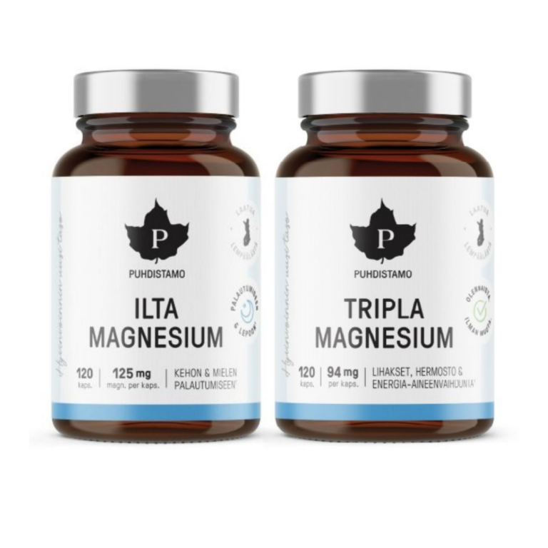 Puhdistamo Magnesium molemmat.png