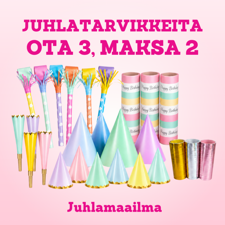 S26_IsoOmena_25v_Juhlatarvikkeet_1080x1080