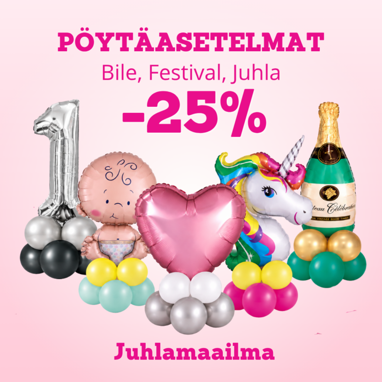 S26_IsoOmena_25v_Pöytäasetelmat_1080x1080