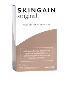 Skingain original