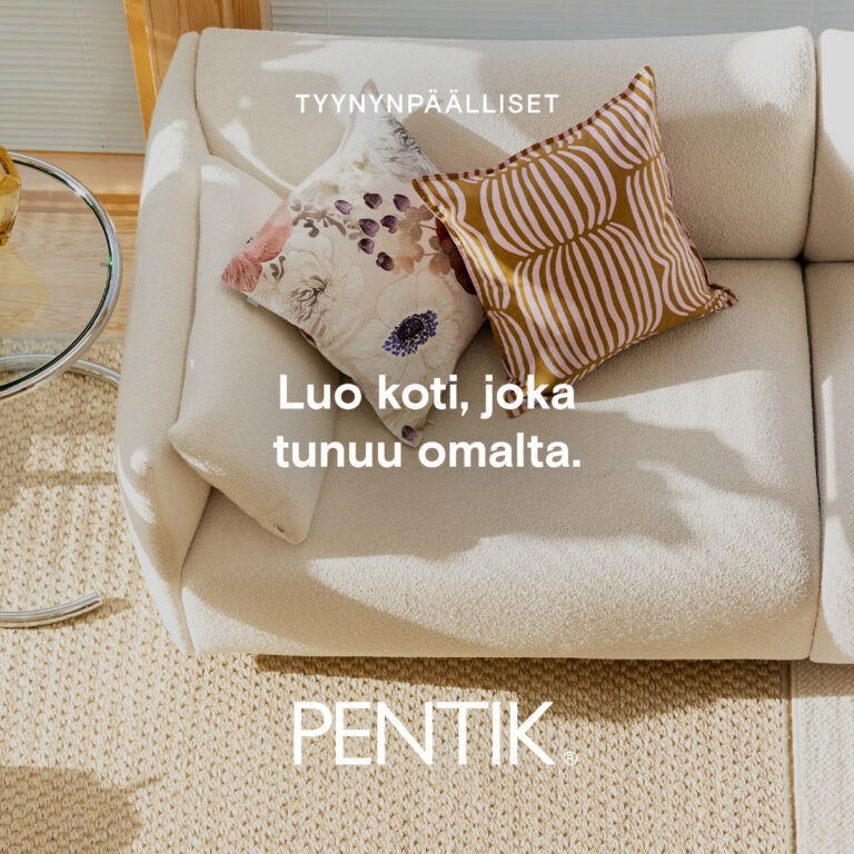 Tyynynpaalliset-Vilja&Leinikki_1200x1200px