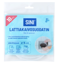 huhtikuunmyynti1