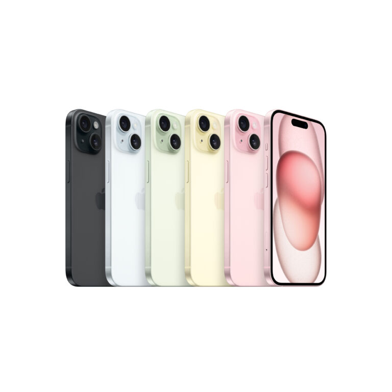 iPhone_15