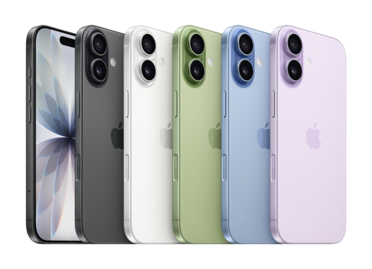 iPhone_17