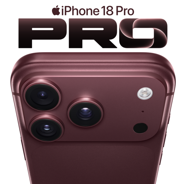 iPhone_18_Pro_Burgundy