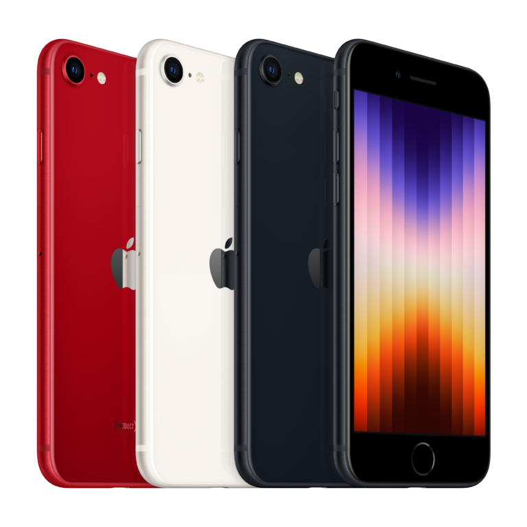 iPhone_SE