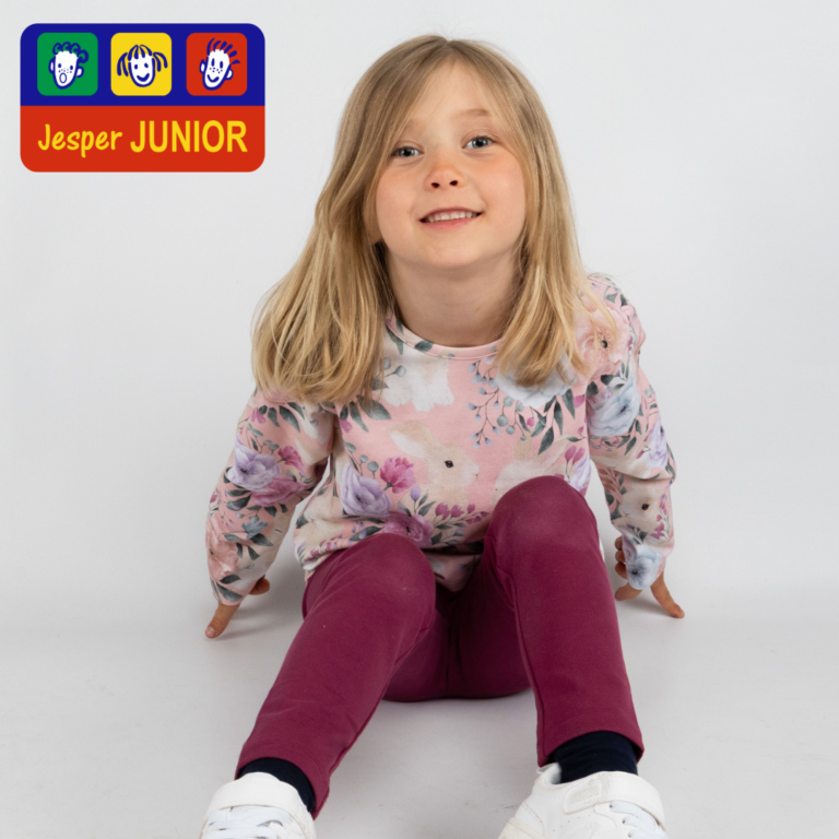 jesperjunior_sisä
