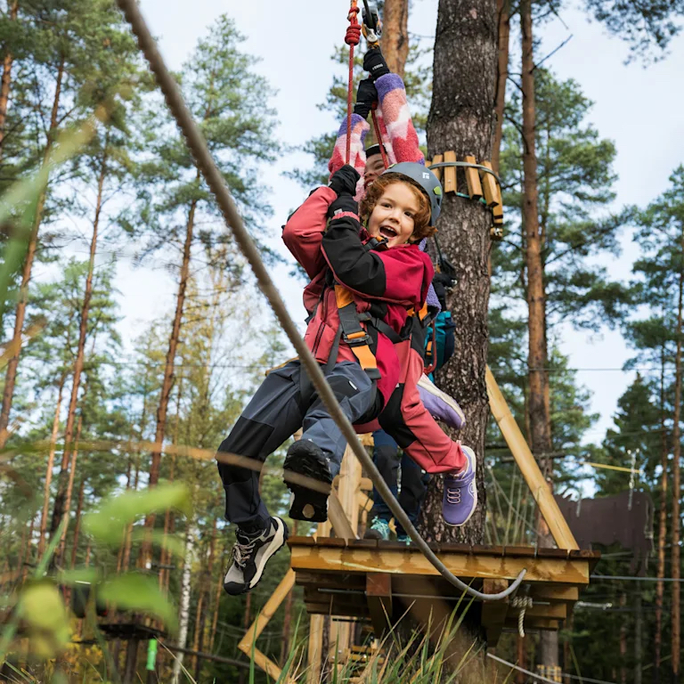 omppu reima