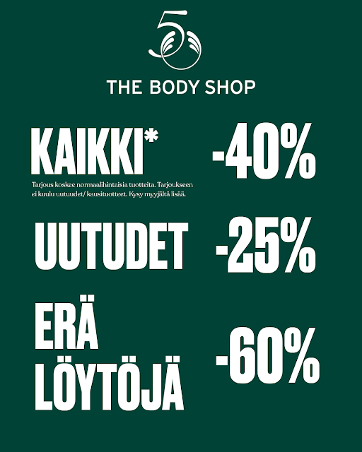 synttäriale