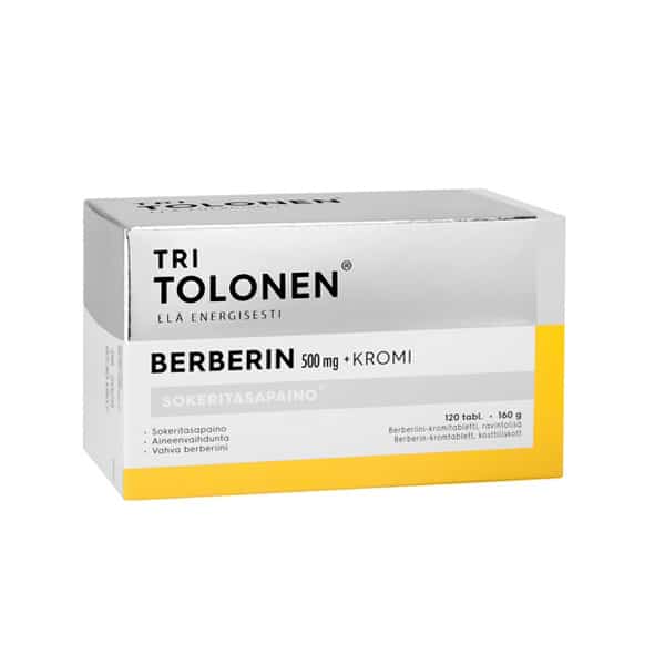 tri_tolonen_berberin_kromi_120_tabl