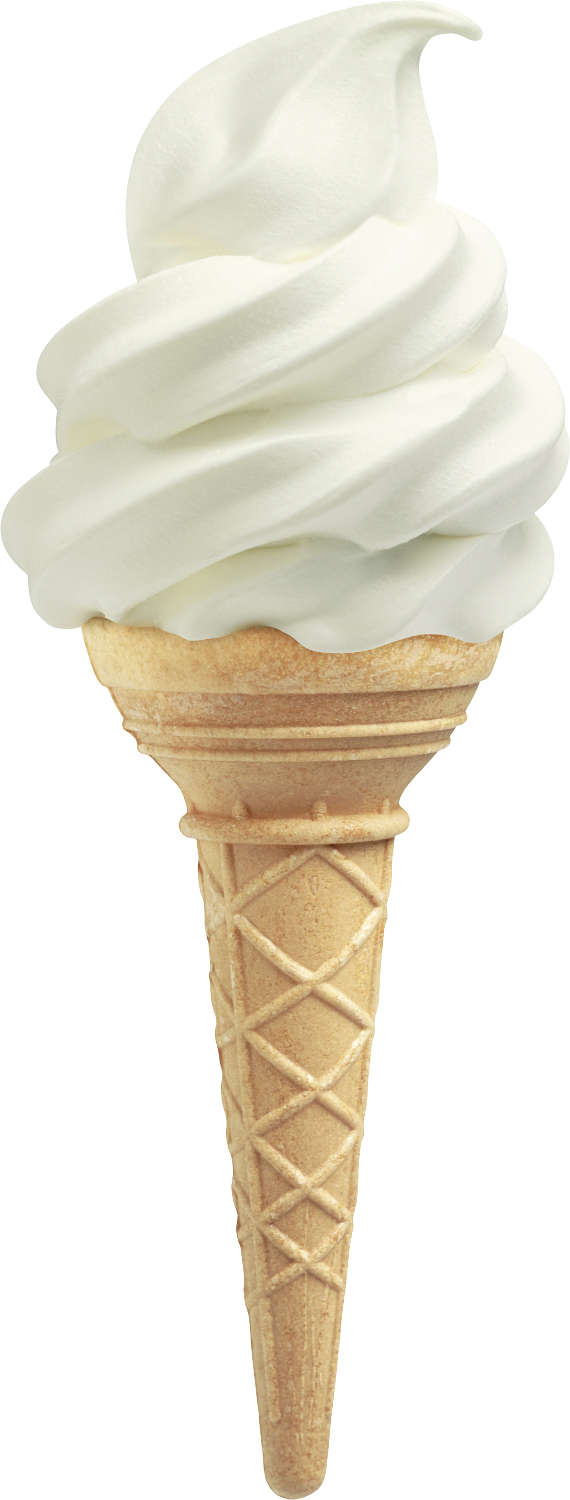 vaniljapehmis