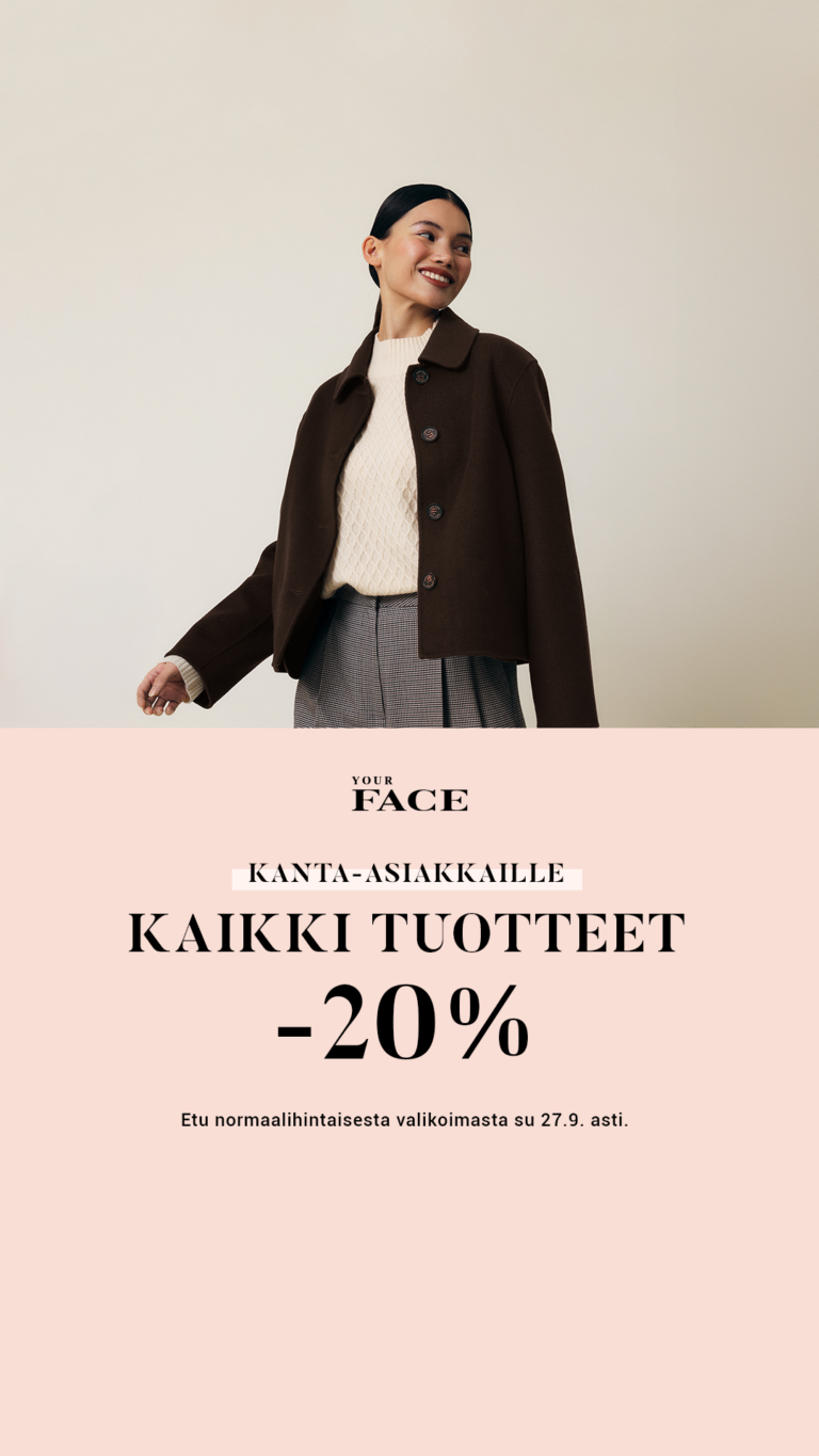 yf vko 38 kaikki -20 aclass story 1