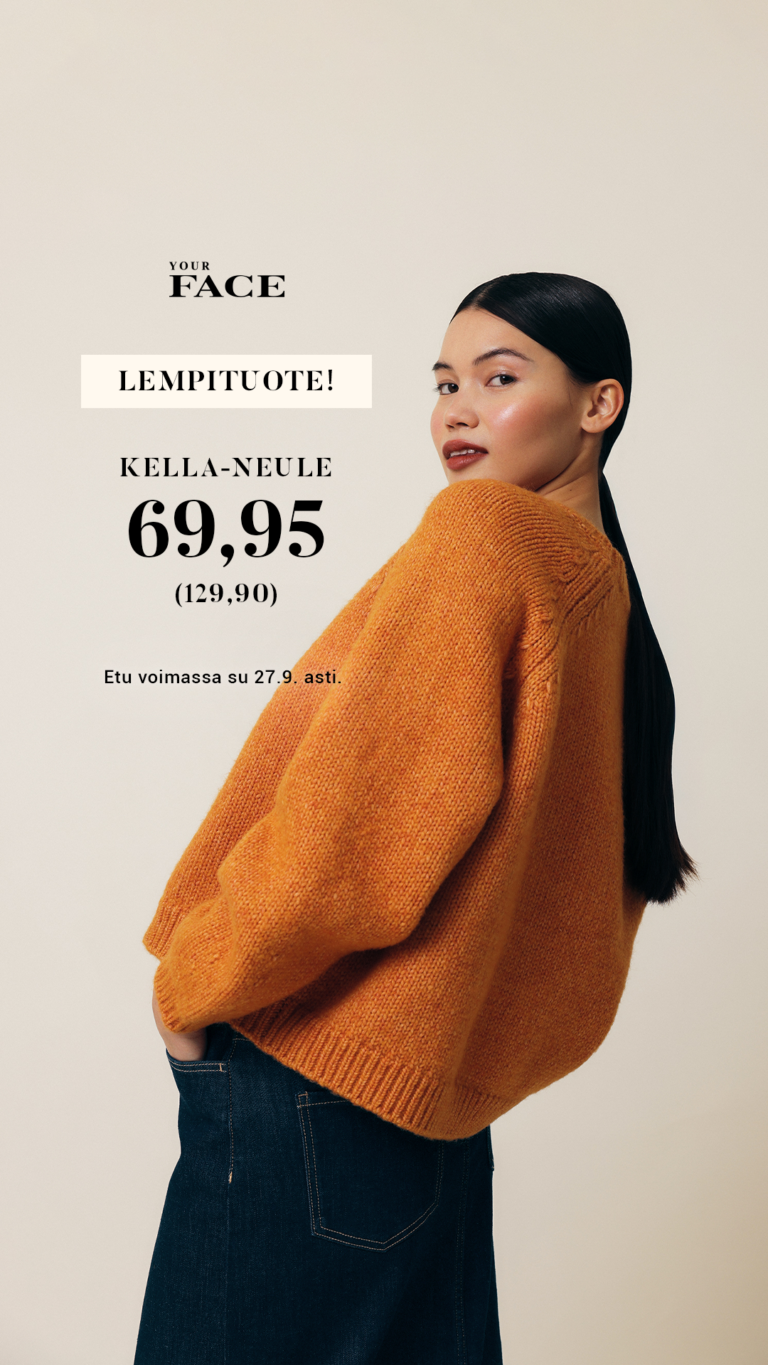 yf vko 38 kaikki -20 aclass story 3