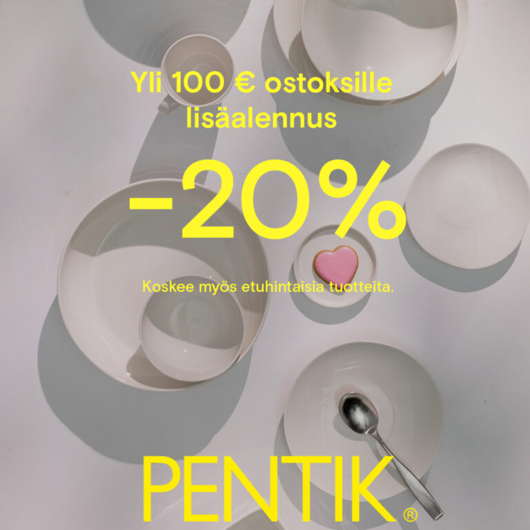 ysmy-paivanetu4-kallio_1080x1920px (1)