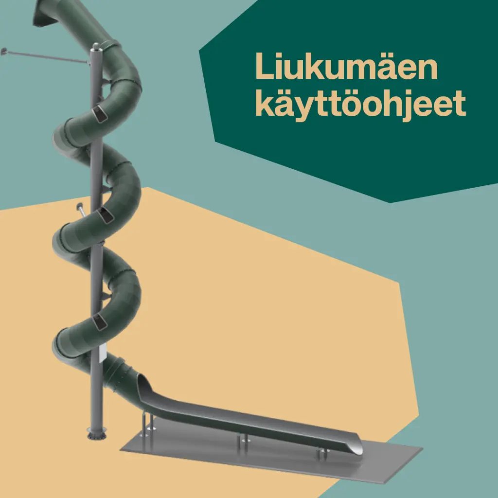 IO_Liukumäki_yleinen_C
