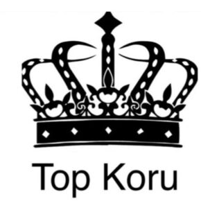chainels-111789977250902394-logo-c8d81b9eb047